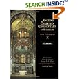 Hebrews: Ancient Christian commentary on Scripture, New Testament X (Ancient Christian Commentary on Scripture) by Erik M. Heen, Philip D. W. Krey, and Thomas C. Oden