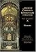 Hebrews: Volume 10 (Volume 10) (Ancient Christian Commentary on Scripture)