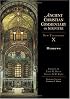 Hebrews: Ancient Christian commentary on Scripture, New Testament X (Ancient Christian Commentary on Scripture)