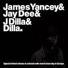 TREVOR JACKSON PRESENTS METAL DANCE EP [12