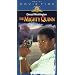 Mighty Quinn [VHS]