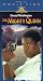 VHS : Mighty Quinn