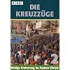Die Kreuzz�ge - Teil 02