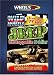 Jeep:  The Unstoppable Soldier, History of the Jeep