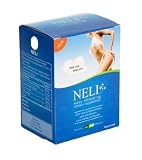 514VJe0b9OL. SL160  Neli Easy Slimming Natural Herbal Weight Loss 30 caps