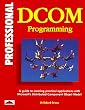 Professional DCOM Programming