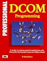 Professional DCOM