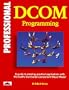 Professional DCOM Programming