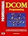 Books : Professional Dcom Programming
