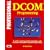 Professional DCOM Programming