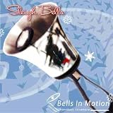 Sleigh Bells