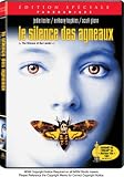 The Silence of the Lambs (Version francaise)