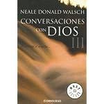 Conversaciones Con Dios/ Conversations with God: El Dialogo se Amplia...III / An Uncommon Dialogue.  Book III (Best Seller) book cover