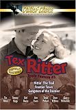 Tex Ritter Triple Feature #3