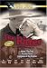 Search : Tex Ritter Triple Feature #3