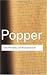 the-poverty-of-historicism-routledge-classics