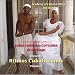 Ritmos Cubafricanos Volume 2 - Ballet Folklorico Cutumba with Jose Carrion