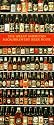 Great American Microbrewery Beer Book