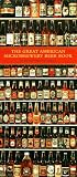 The Great American Microbrewery Beer Book