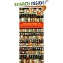 The Great American Microbrewery Beer Book