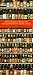 The Great American Microbrewery Beer Book by Jennifer Trainer Thompson ISBN 0898158184