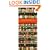 Great American Microbrewery Beer Book