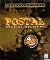 Postal Special Delivery Expansion Pack