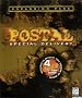 Postal Special Delivery Expansion Pack Postal Special Delivery Expansion Pack
