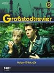 Gro�stadtrevier - Box 2 (Staffel 7) (...