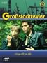 Gro�stadtrevier - Box 2 (Staffel 7) (4 DVDs)