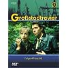 Gro�stadtrevier - Box 2 (Staffel 7) (4 DVDs)