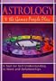 Astrology and The Games People Play