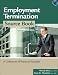 Employment Termination Source Book: A Collection of Practical Samples (HR Source Book)