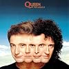 The Miracle [Vinyl LP]