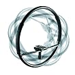 Bogen / Manfrotto 595B Fig Rig Video Camera Stabilizer Support
