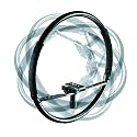 Manfrotto 595B Fig Rig Video Camera Stabilizer Support