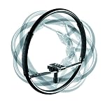Bogen / Manfrotto 595B Fig Rig Video Camera Stabilizer Support