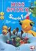 Miss Spider : Sacrée famille ! [FR Import]