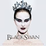 BLACK SWAN