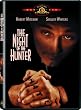 The Night of the Hunter