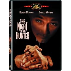The Night of the Hunter