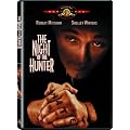 The Night of the Hunter