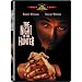 The Night of the Hunter