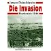 Meine weltkriegsb�cher