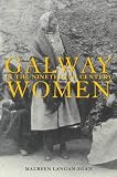 Galway Women in the Nineteenth Century image