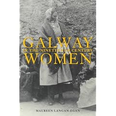 Galway Women in the Nineteenth Century