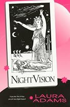 Night Vision