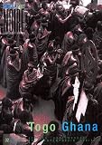 Revue Noire Magazine #32: Togo-Ghana (Revue Noire Magazine)