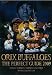 ORIX Buffaloes Perfect Guide〈2009〉