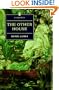 Other House (Everyman Classics (London, England))